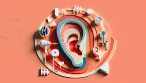Deaf Quiz: Am I Going Deaf? Test Your Hearing Knowledge