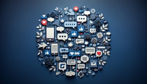 Free Social Media Compliance Quiz