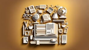 Boost Your ILP Skills: Free Independent Learning Quiz