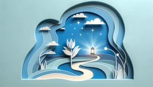 Discover Hidden Trauma: Free Quiz to Uncover Yours