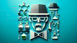 Which Breaking Bad Character Am I? Free Personality Quiz