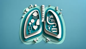 Medical Terminology Plurals Quiz - Pneumothorax & More
