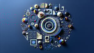 Free Quiz 10-1: Intro to Circles Review