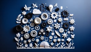 Free Agile Principles Knowledge Test