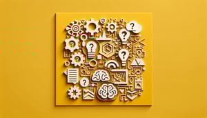 PAT Practice Questions - Free Program Aptitude Quiz