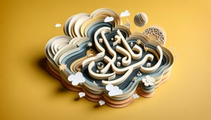 Arabic Alphabet Quiz - Free Letter Recognition