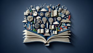 Free Reading Comprehension Test - Instant Results Online