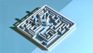 Is My Friend Manipulative? Free Gaslighting Quiz Online