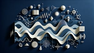 Free Intro to Waves Answer Key