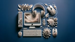 Free IT Product Knowledge Quiz