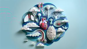 11 Body Systems Quiz - Test Your Anatomy Knowledge