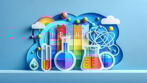acid or base test