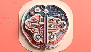 Boost Your Brainpower: Biological Bases of Behavior Quiz