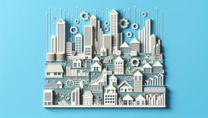 Test Your Monopoly in Microeconomics Knowledge - Free Quiz