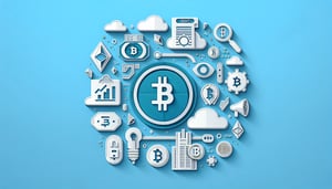How Well Do You Know AMP Coinbase Pro? Take the Quiz