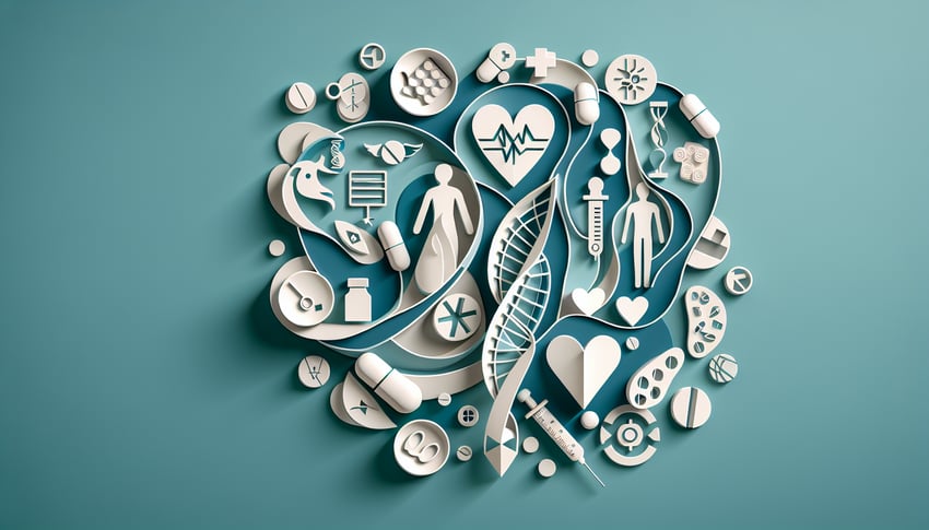Free NCCT Practice Exam - Ace Your Medical Assistant Test