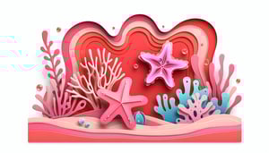 How Old Is Patrick Star? SpongeBob Age Trivia Quiz
