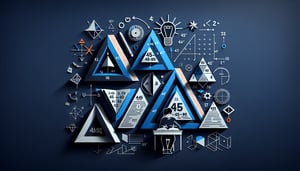 Free 45-45-90 Triangle Practice Quiz