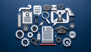 Free English Grammar Placement Test