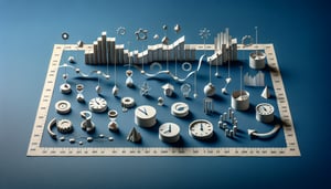 Time Series Analysis Quiz