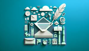 Personal Business Letter Format Quiz: Test Your Skills