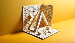 pythagorean theorem quiz