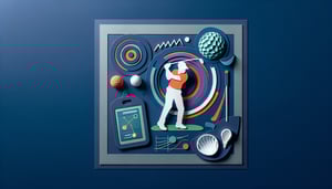 Free Swing Analyzer Certification Quiz