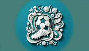 What Football Player Do I Look Like? Take the Quiz!