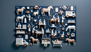 Advanced Large Animal Medicine Quiz