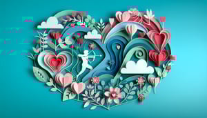 Does He Love Me Quiz: Discover His True Feelings Now!