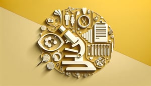 Public Health Trivia Questions Challenge - Test Yourself