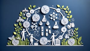Free Krebs & Citric Acid Cycle Quiz