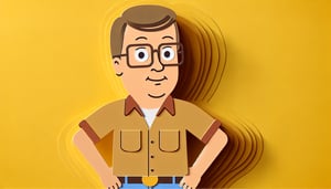 little bobby question and answers (SV:70)