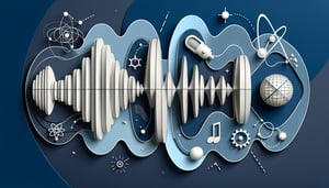 Sound Wave Test - Free Physics: Frequency & Pitch