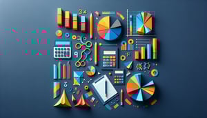 Free Quiz: Which Conclusion Is Backed by Data?