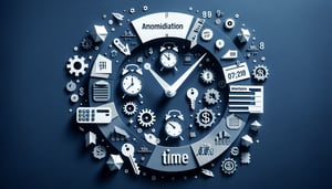 Free Amortization Quiz: Analyze & Understand