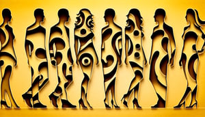 mindless behavior quiz