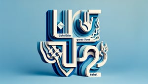 Free Four Tendencies Quiz: Discover Your Personality