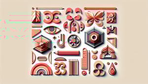 Free Symmetry Checker Quiz: Test Your Symmetry Skills