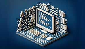 C Programming Quiz - Free Online Test