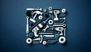 Free Power Tool Product Knowledge Quiz