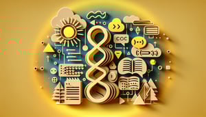Greenfoot Quiz: Test Your Programming Skills Now!