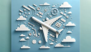 Boeing 777 Flight Controls Quiz: Test Your Expertise