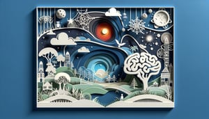 Coraline Quiz: Tough Trivia Challenge for Fans (Free)