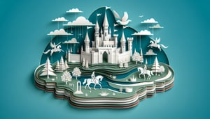 Free Medieval Name Quiz: Discover Your Regal Alter Ego