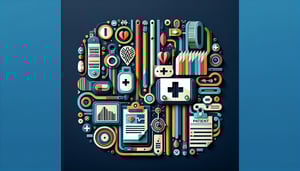 Free Patient Identification Protocol Quiz