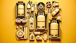 Can You Check Gas Safe? Free Quiz to Test Your Safety Smarts