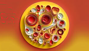 Formed Elements of Blood Quiz - Free Hematology Practice