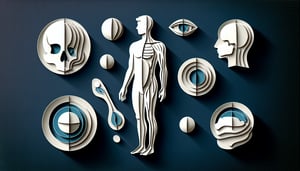Planes of the Human Body Quiz: Test Your Anatomy Skills