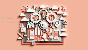 Build a Winning Customer Service Team Quiz - Test Now